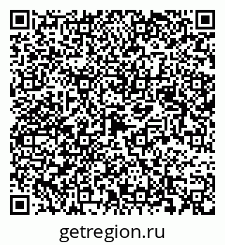 79123047327
