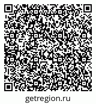 79123047331