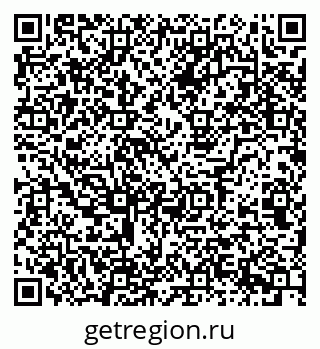 79123047334