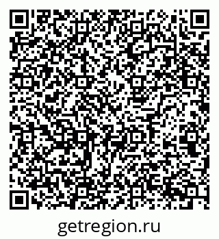 79123047337