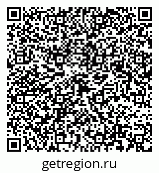 79123047338