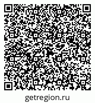79123047342