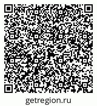 79123047344
