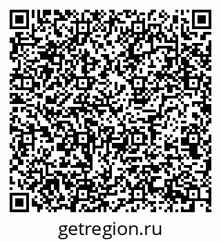 79123047350
