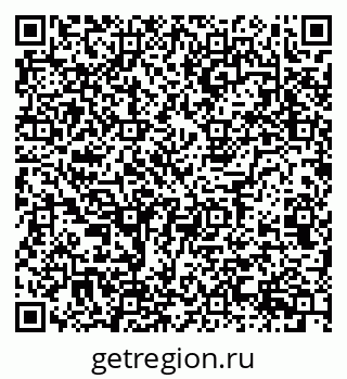 79123047352