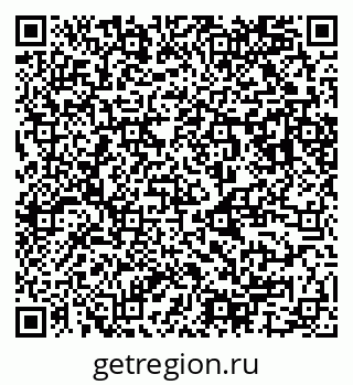79123047354