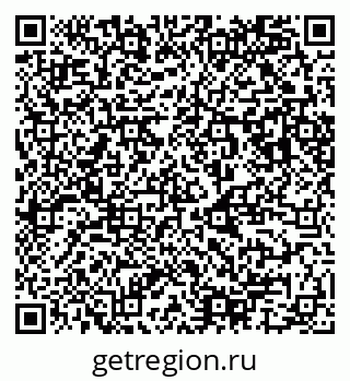 79123047355