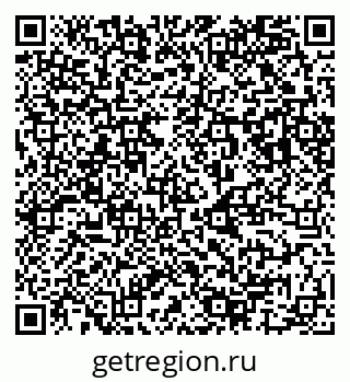 79123047356