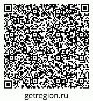 79123047360