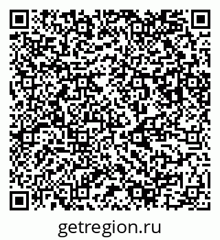 79123047364
