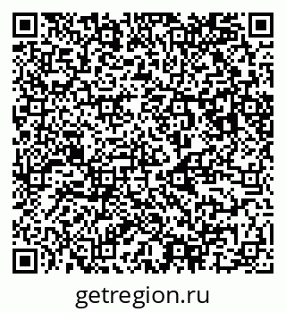 79123047369