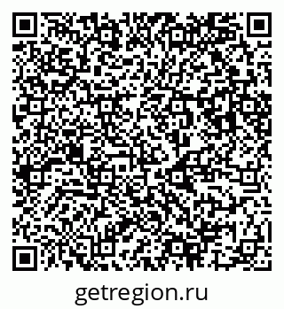 79123047372