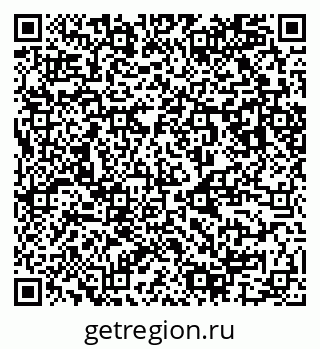 79123047374