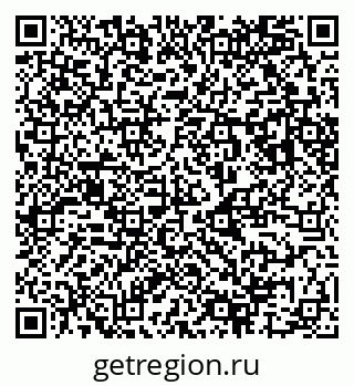 79123047377
