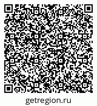 79123047382