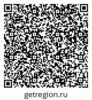 79123047384