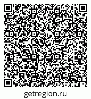 79123047392