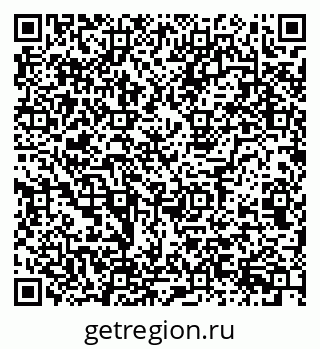 79123047393
