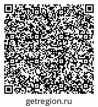 79123047403
