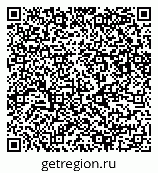 79123047404