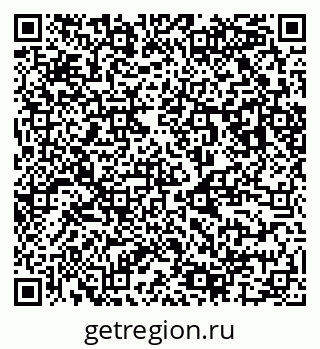79123047409
