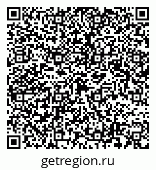 79123047410