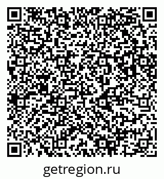 79123047416