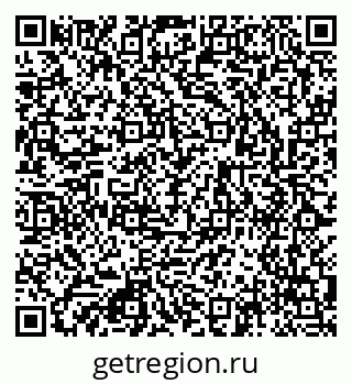 79123047417