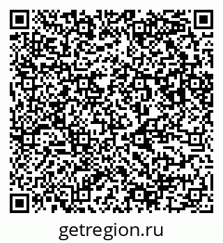 79123047418