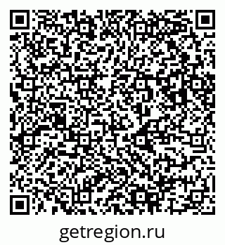 79123047422