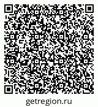 79123047424