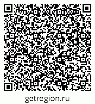 79123047425