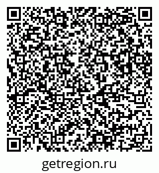 79123047426