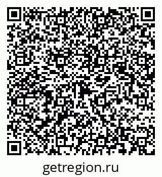 79123047428