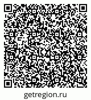 79123047431