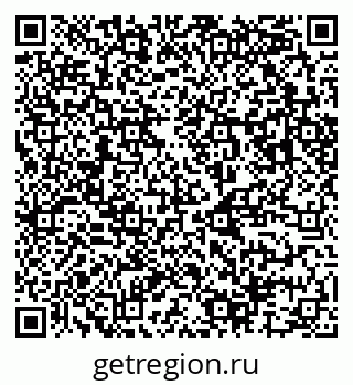 79123047432