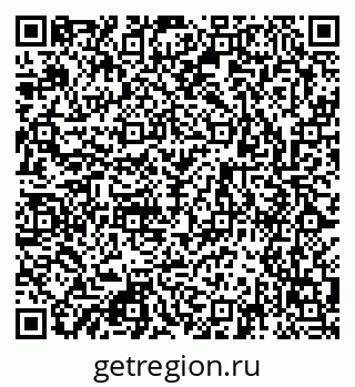 79123047433