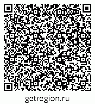 79123047439