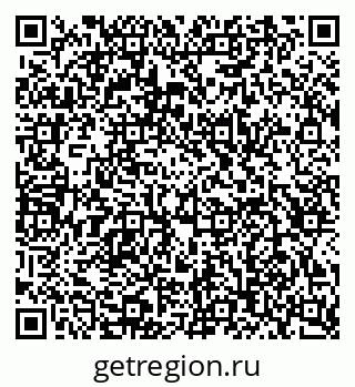 79123047440