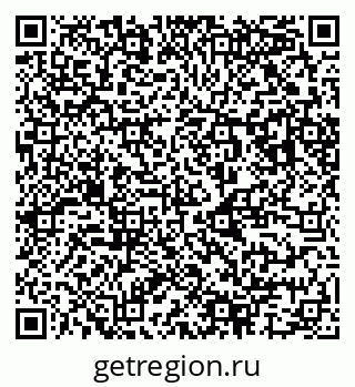 79123047441