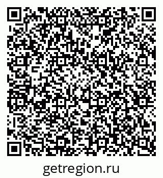 79123047443