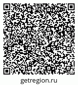 79123047449