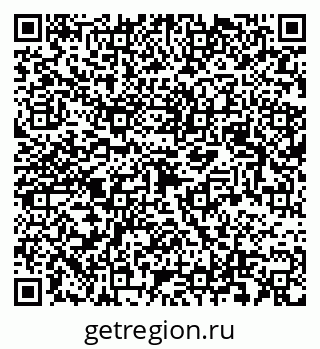 79123047450