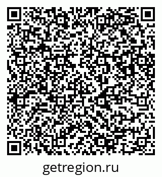 79123047452