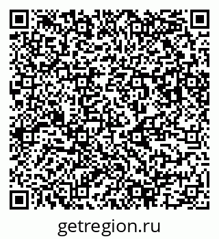 79123047460