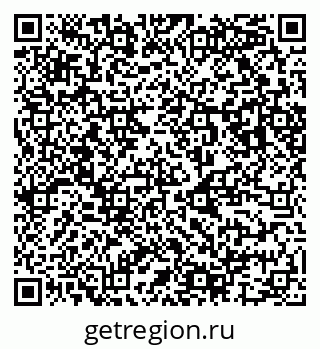 79123047462
