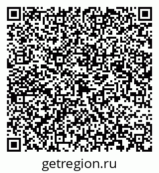 79123047464