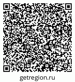 79123047468