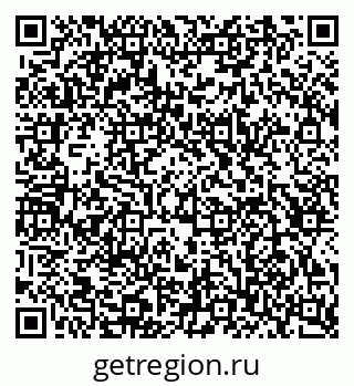 79123047470