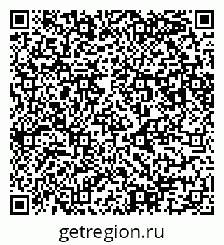 79123047471